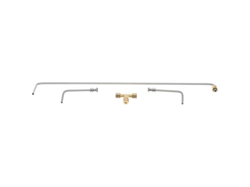 WELBILT CK4523127