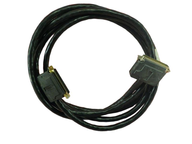 GENERAL ELECTRIC 44A730402-001R03