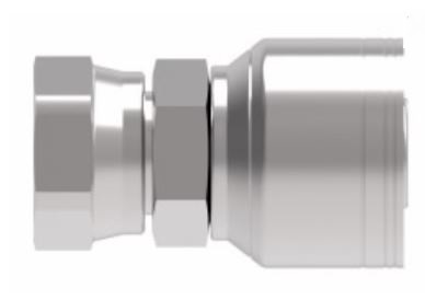 1A10KF12 by EATON CORPORATION