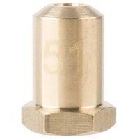 UNITED TECHNOLOGIES LH39JN002