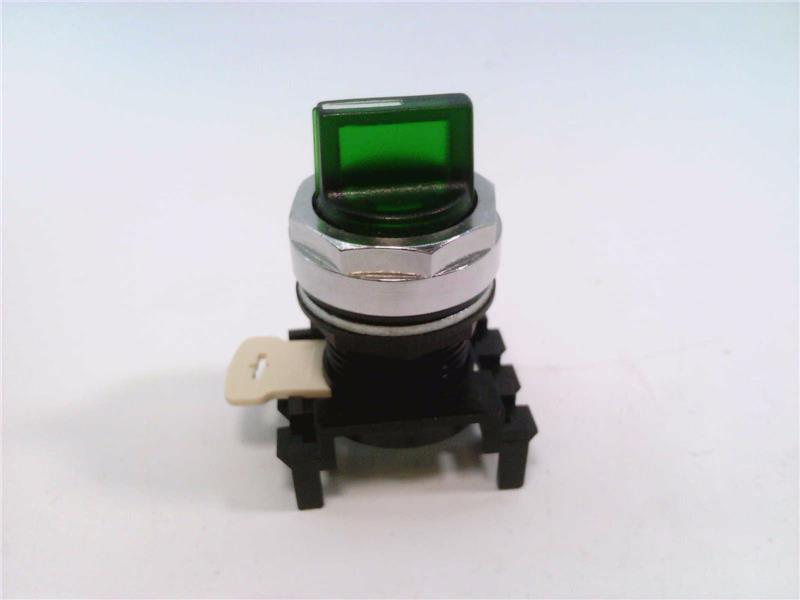 EATON CORPORATION E22SN3