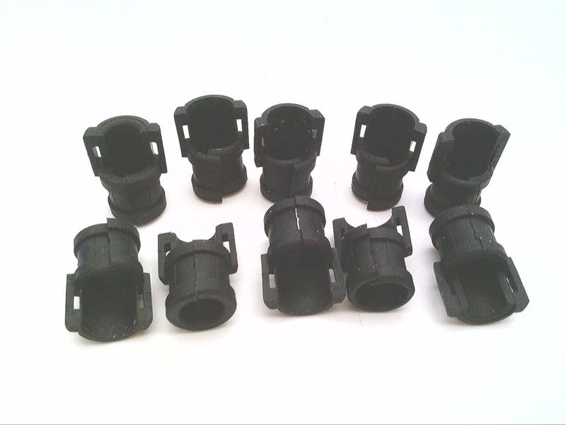 MURR ELEKTRONIK KDT/Z11