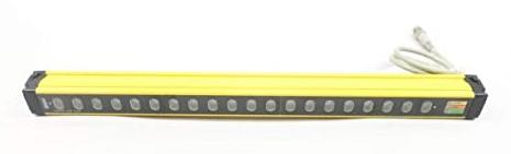 SF2-EH40P by MATSUSHITA ELECTRIC