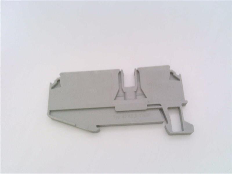 PHOENIX CONTACT 2FK2.5-TWIN