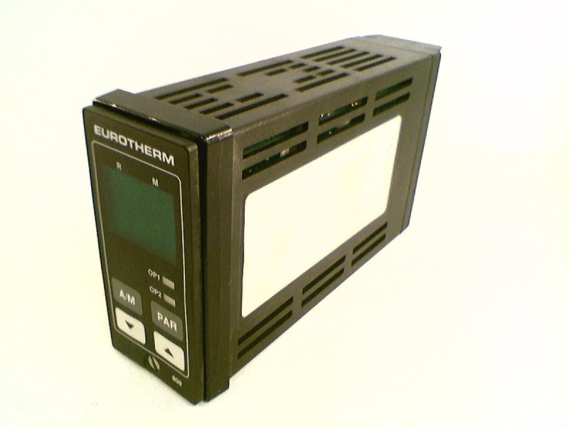 INVENSYS 808/D1/0/0/C4/IAA02/QL/(AE115)/C4/20/MA/0/1200/CJ