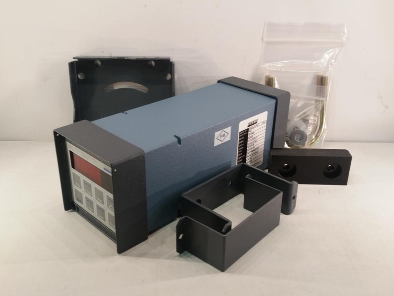 INVENSYS 873EC-AIYFGZ