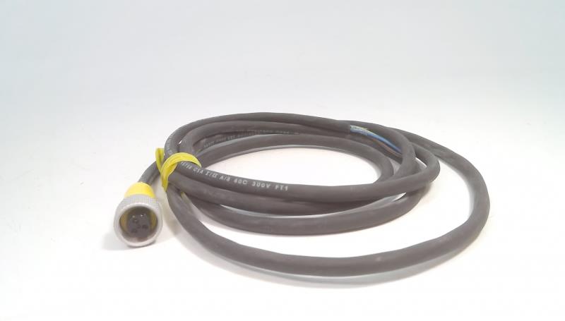 MOLEX 70213-P
