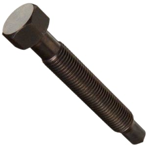 POLCH704 by APEX TOOLS