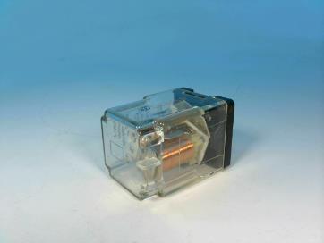 TE CONNECTIVITY R10-T2P3-V700