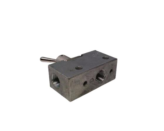 INGERSOLL RAND 223-C