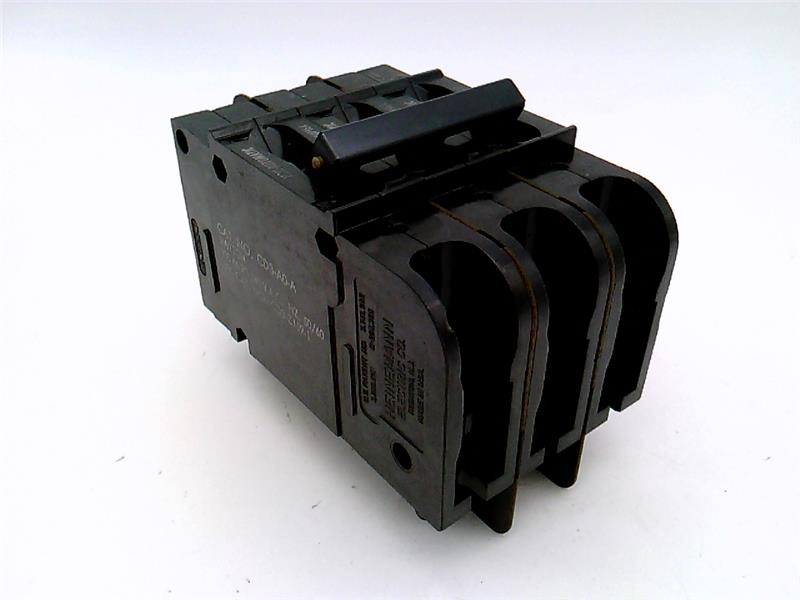 CD3-A0-A by EATON CORPORATION