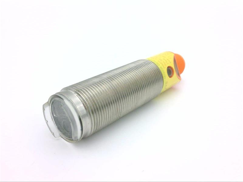 EFECTOR OGTLFPKG/B5/V4A/US-100-OG5056