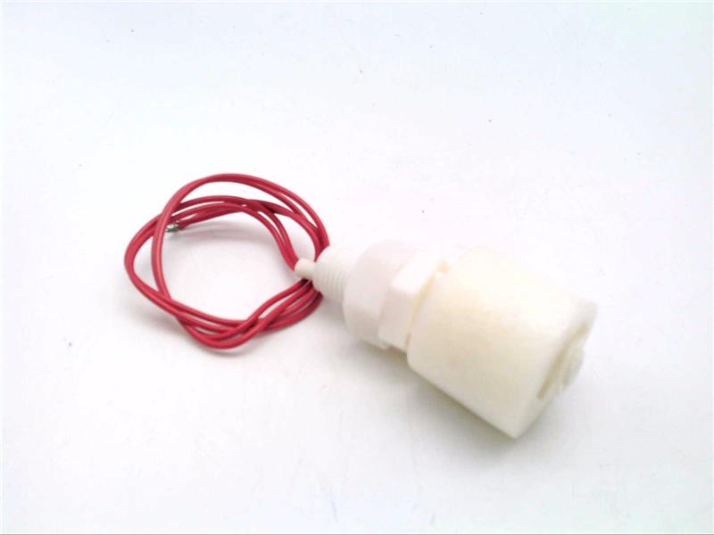 RIKO COMPONENTS MFS21-K-2