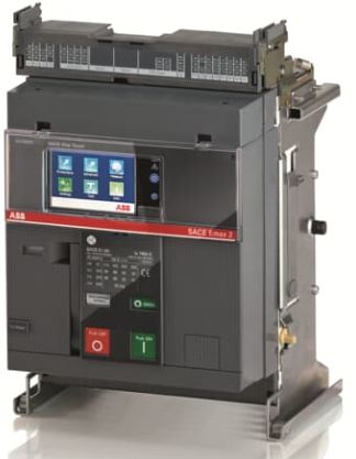 ASEA BROWN BOVERI Z1SCUEA350CC00A000XX