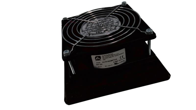 ALFA ELECTRIC ALFA1524BPTUN