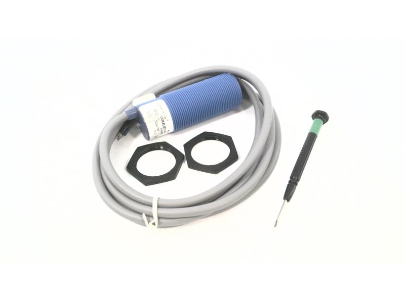 EATON CORPORATION E53KAL30T110