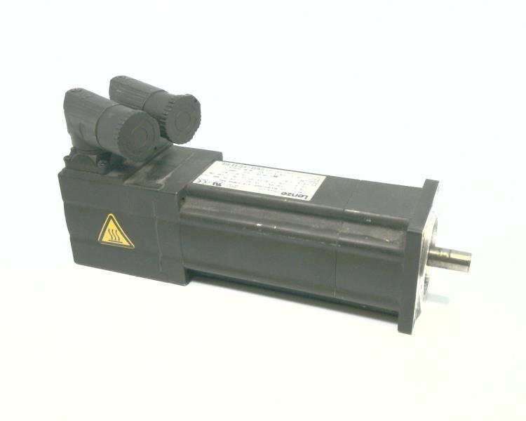 LENZE MCS 06I41LRS0P1-A11N-ST5S00N-R0SU