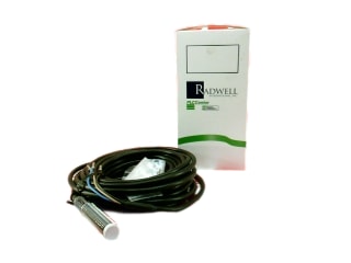 EFECTOR IFA3004-BPKG/V4A