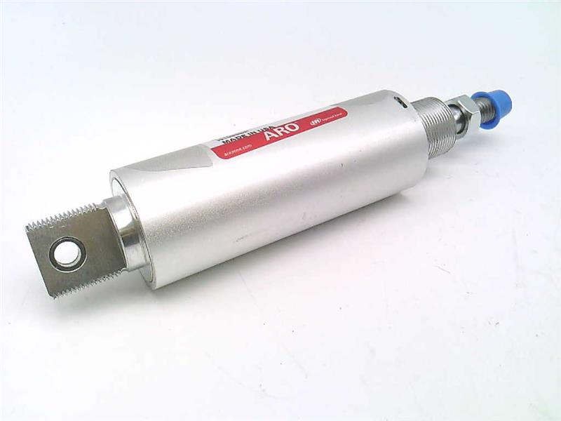 INGERSOLL RAND 2415-1009-020