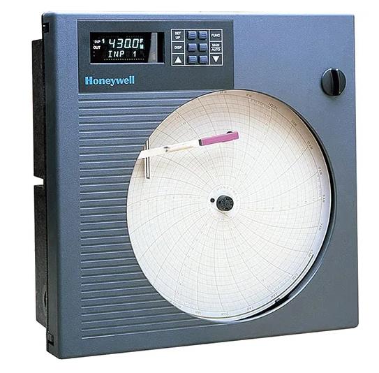 HONEYWELL DR4311-0000-G0100-0000-0000-B0-020