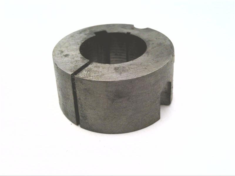 ASEA BROWN BOVERI 1610-1-3/16