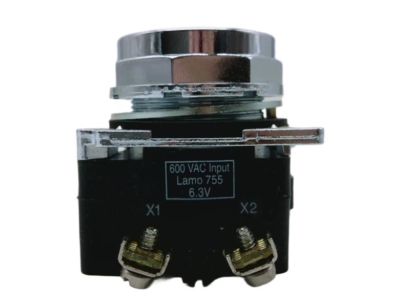 EATON CORPORATION 10250T185HL