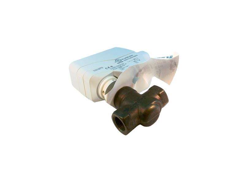 SIEMENS 262-02010