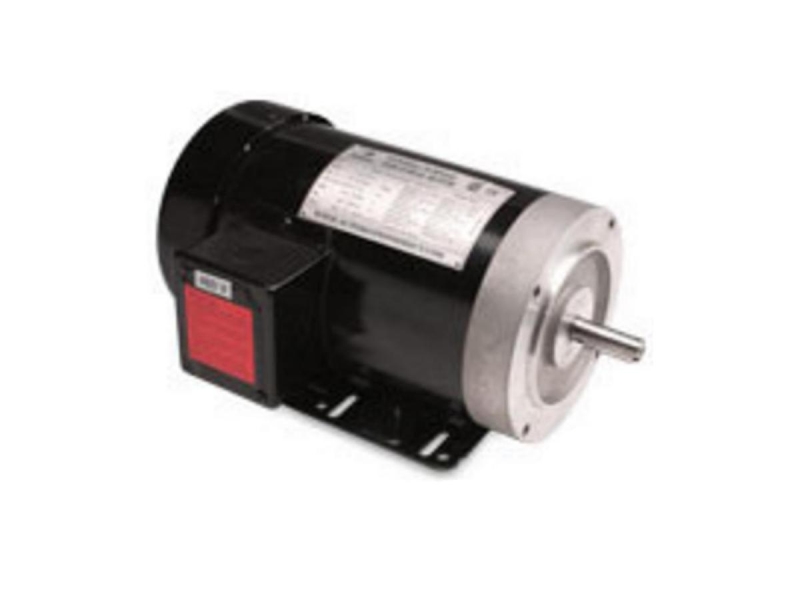 MTRP-1P5-3BD36 by AUTOMATION DIRECT