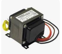 ENFORCER PRODUCTS INC ST-UV24-W100Q