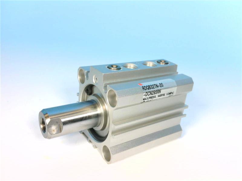 SMC RDQB32TN-20-DCN295RN