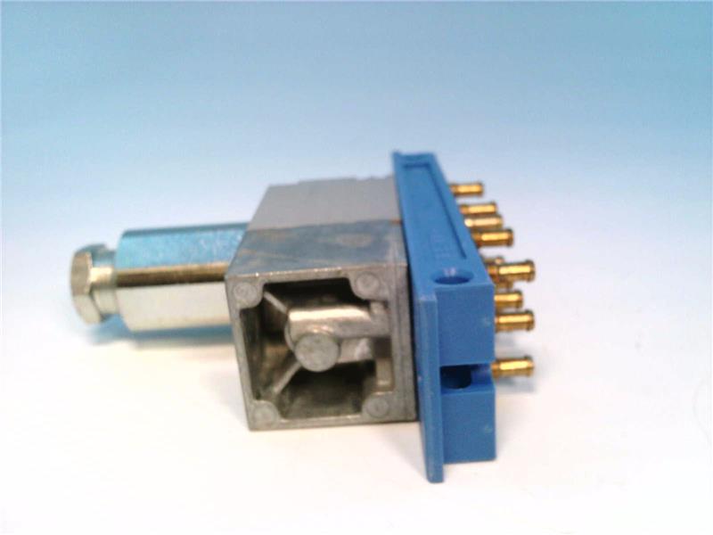 FESTO VD-3-PK-3