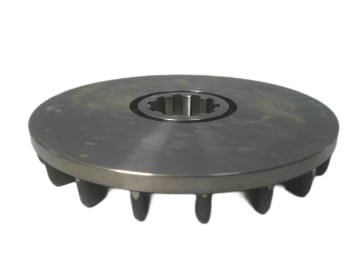 NEXEN GROUP 5774