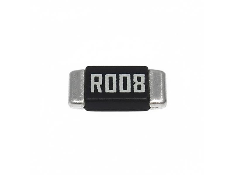TLR2B10DR004FTDG by TE CONNECTIVITY