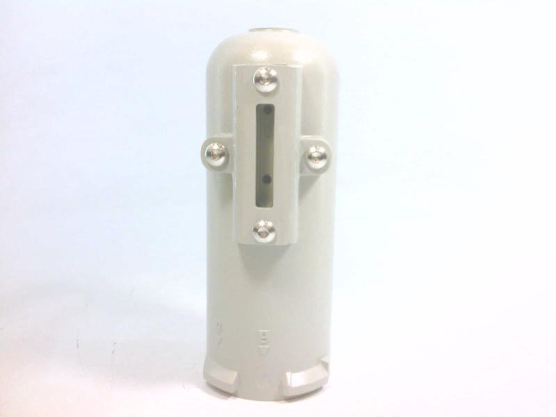 ASCO M653AU507439003