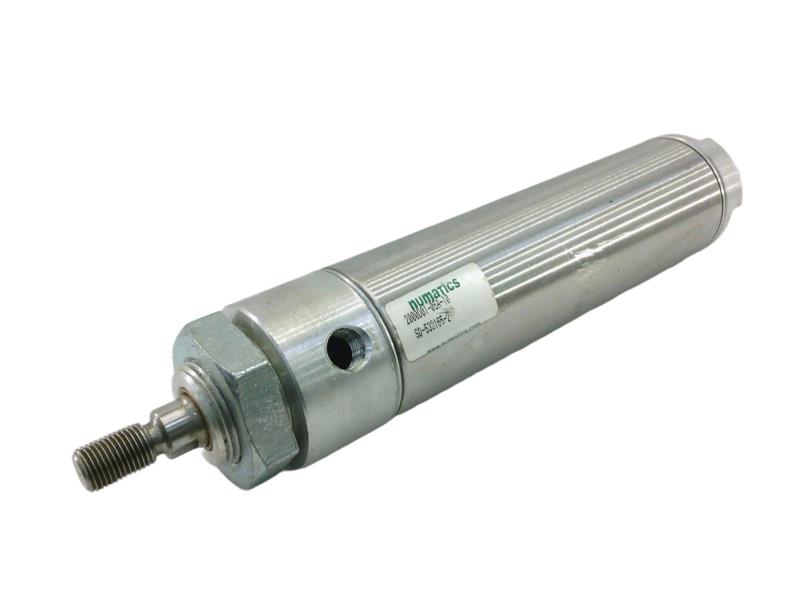 2000D01-05A-10 by ASCO