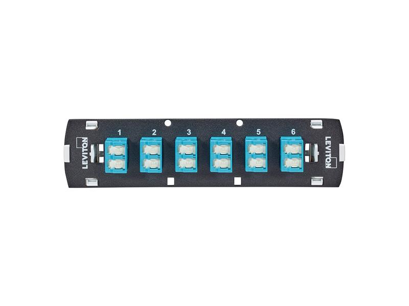 LEVITON 5F100-S2Q