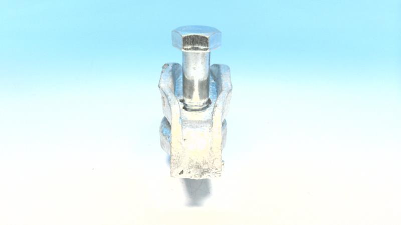 EATON CORPORATION B670-3/4HDG