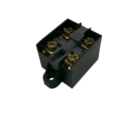 SCHNEIDER ELECTRIC XESP4051