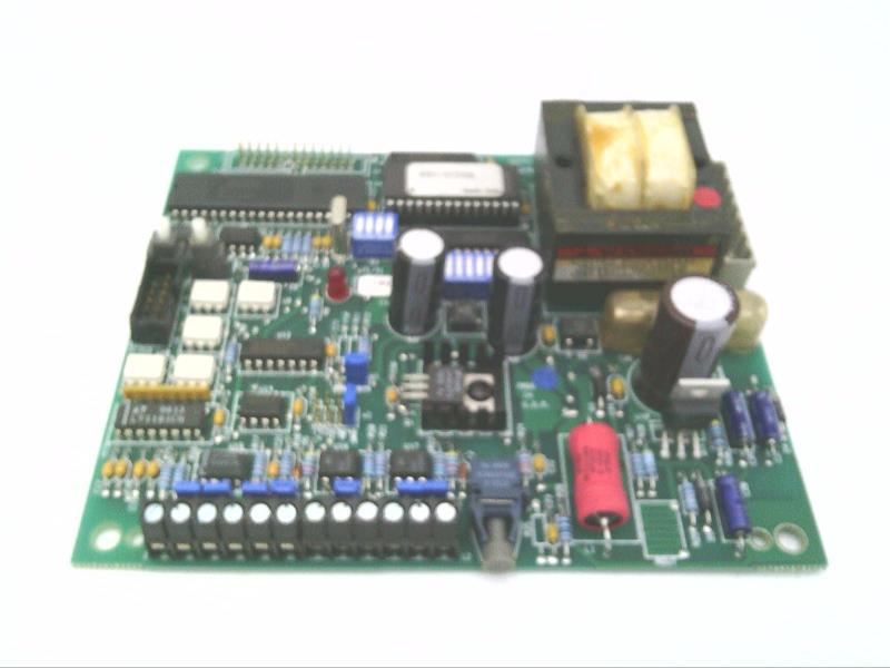 METTLER TOLEDO C90074000A