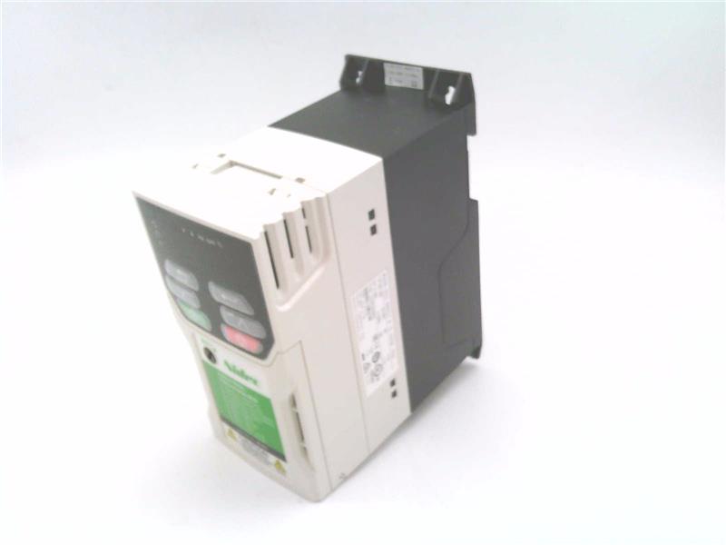 NIDEC CORP M200-01200017A10101AB100