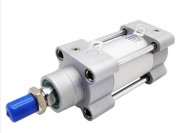 FESTO DNG-X-160-178-PPV-A-S2-"M16"K31-"M16"K32