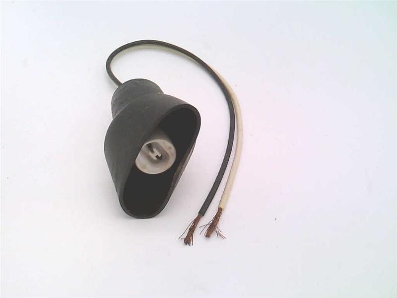 GENERAL ELECTRIC ALF872-76