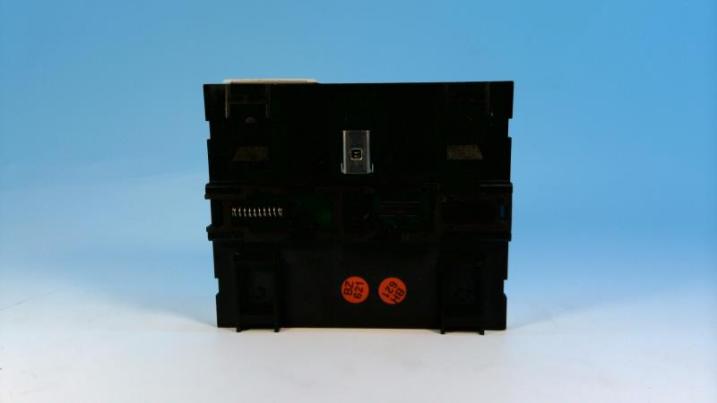 EATON CORPORATION MFD-AC-CP8-ME