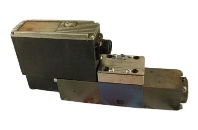 BOSCH 4WRSE-6-V04-31/G24K0/A1V