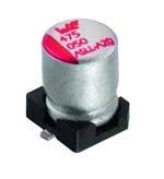 865060153007 by WURTH ELEKTRONIK