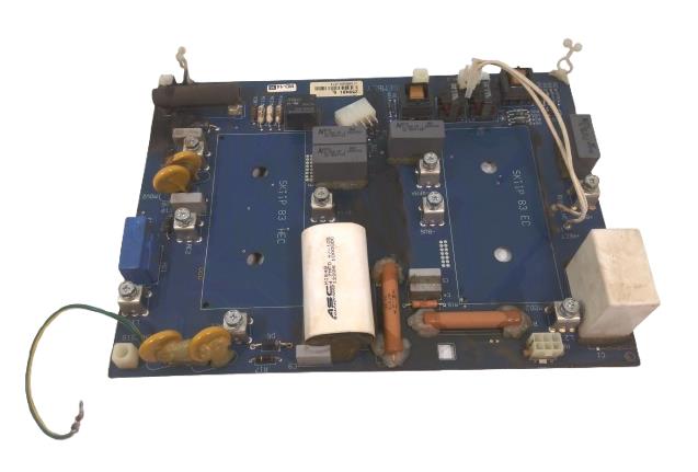MILLER ELECTRIC 259491