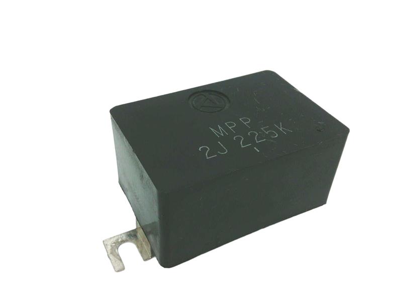 MPP-2J225K by TDK