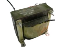 TSC 103083-001