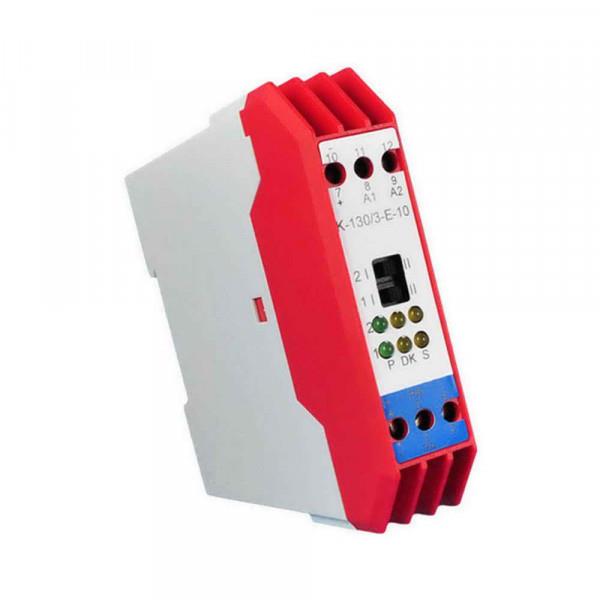 RECHNER K-130/3-E-10