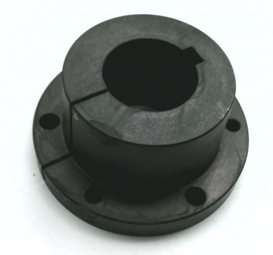 ALTRA INDUSTRIAL MOTION SKX-1-1/2